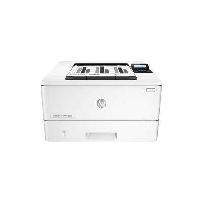 Printer HP LaserJet Pro 3003dn OfficeMate