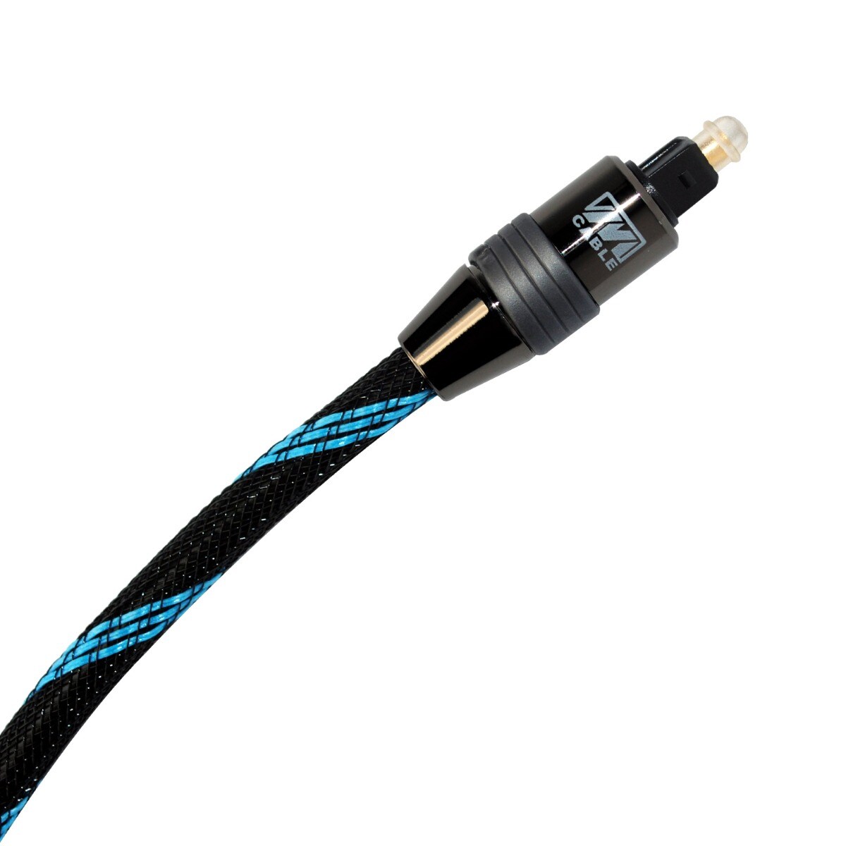 Optical Cable 1M M ILS 40 OfficeMate