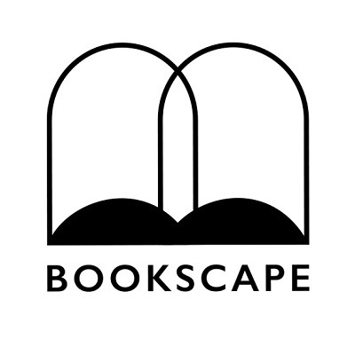 Bookscape Top Brands, Unbeatable Deals!