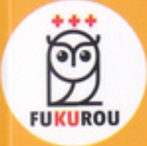 Fukurou Top brands, unbeatable deals!
