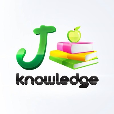 J Knowledge Tutor Top brands, unbeatable deals!