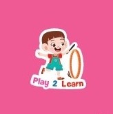 Play 2 Learn Top brands, unbeatable deals!