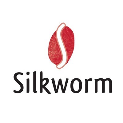 Silkworm Books Top brands, unbeatable deals!