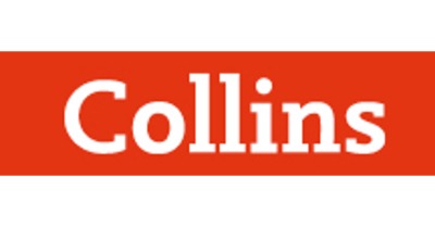 Collins ช้อปได้ที่ OfficeMate สินค้าเพื่อธุรกิจครบวงจร