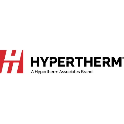 Hypertherm