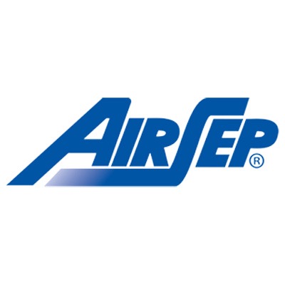 Airsep | B2S