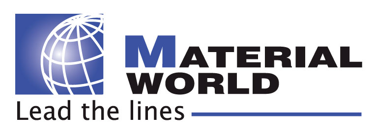 Material Mathousand Brand Material World – Shop at B2S, where inspiration begins.