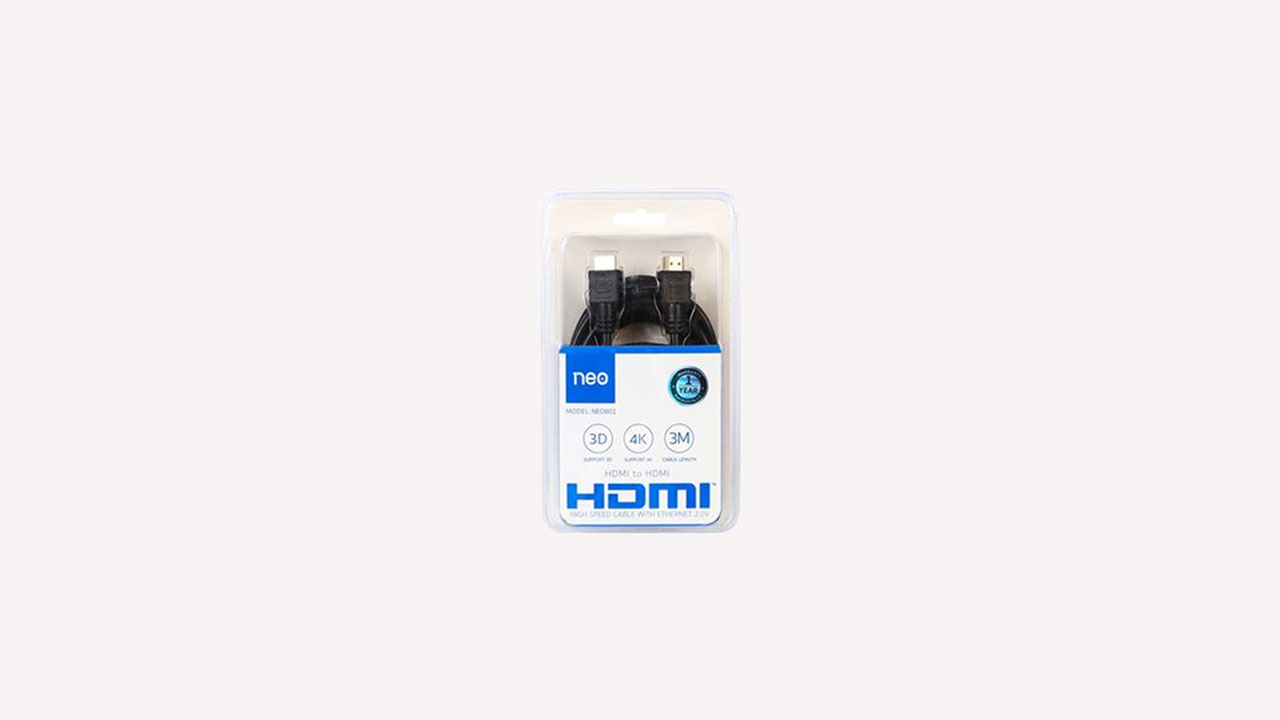 สาย-HDMI-Neo