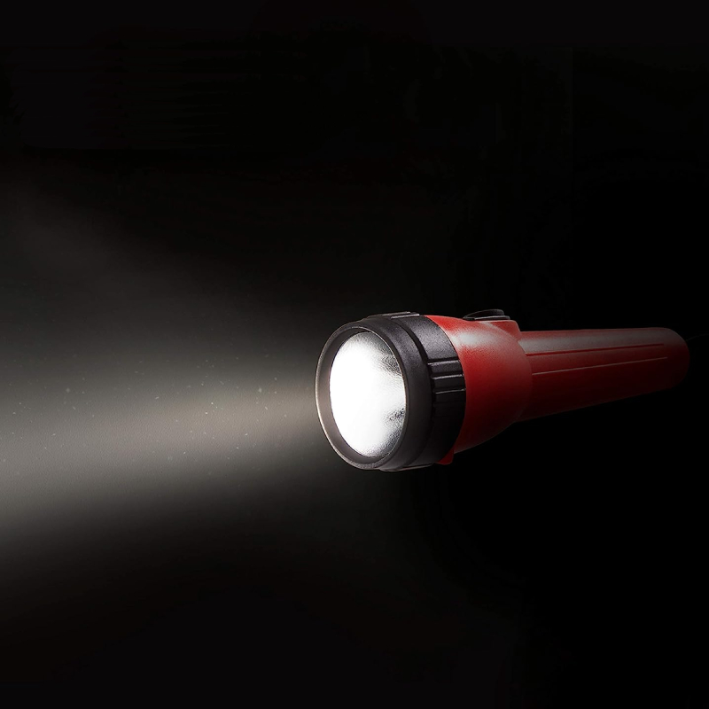 ไฟฉาย LED EVEREADY OfficeMate
