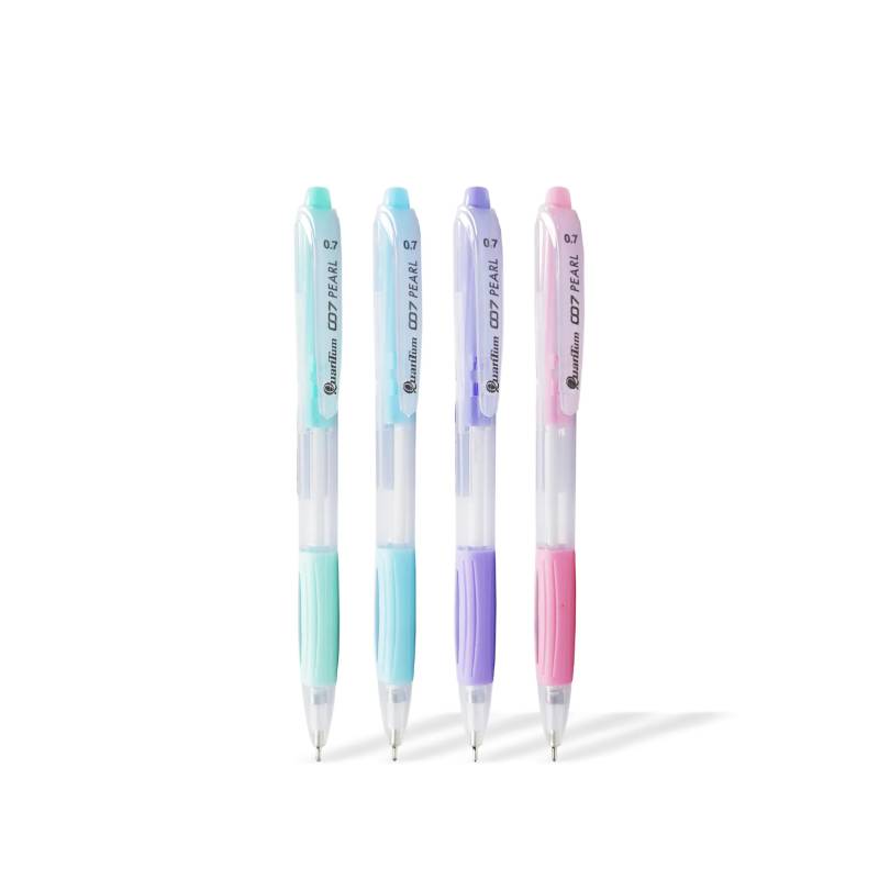 Quantum Ballpoint Pen PEARL 007