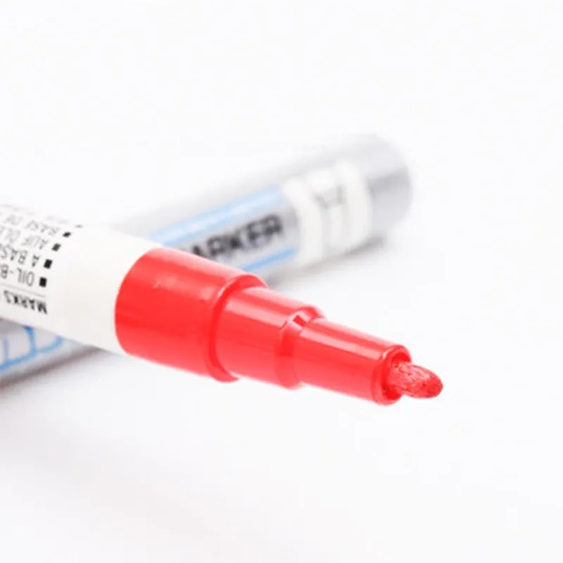 Uni Paint Marker PX-21
