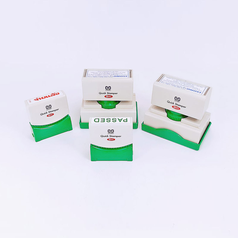 SANBY-Quick-Stamper