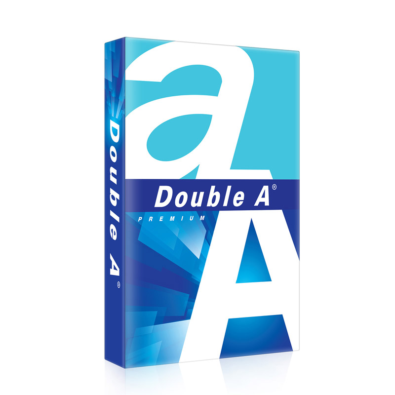 Double-A-Paper-F14