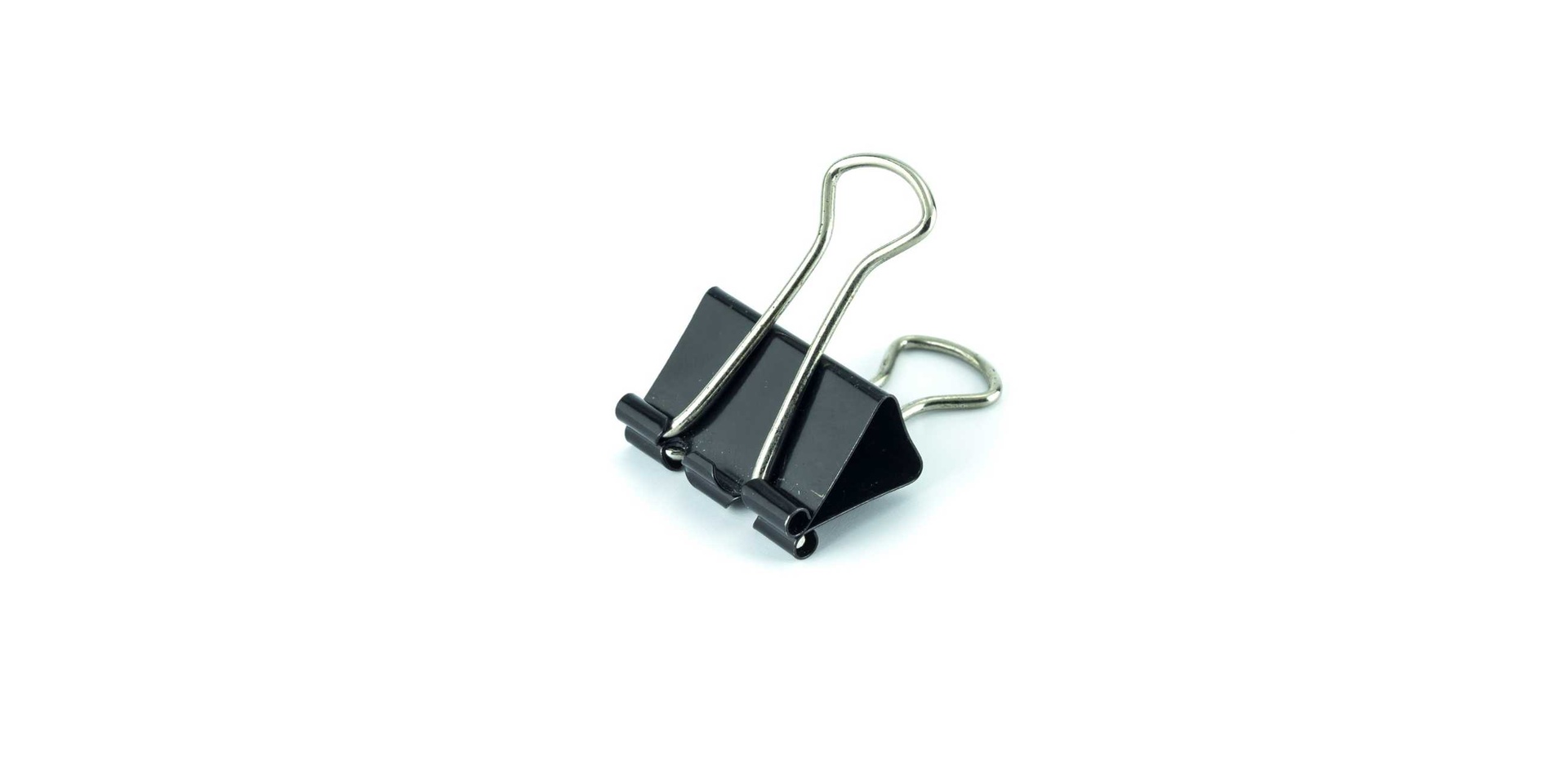 Binder Clips - OFM