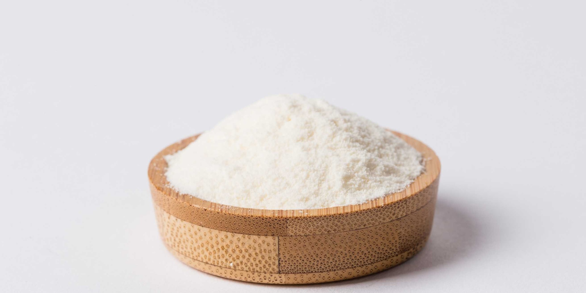 OFM Non-Dairy Creamer