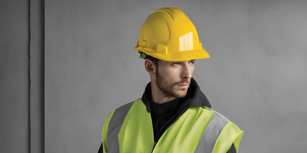 Helmet - OFM