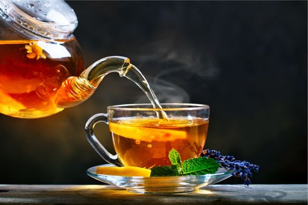 lipton