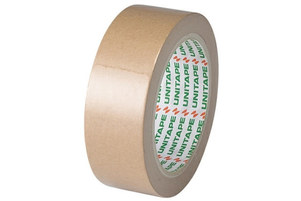 kraft paper tape