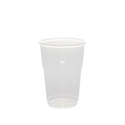 plastic cocktail glasses bulk