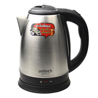 Pigeon electric deals kettle company