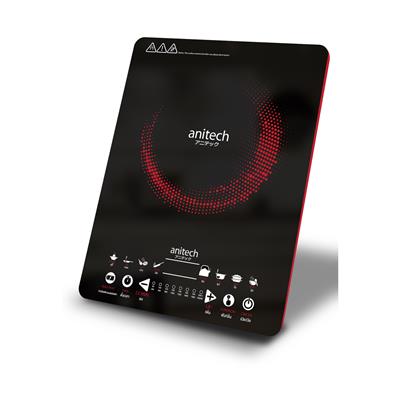 anjali induction cooker glitzy price