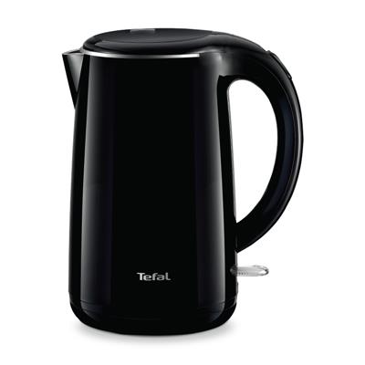 Tefal electric deals kettle