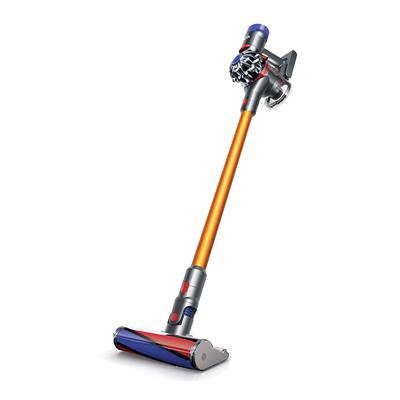 ダイソン V8 Fluffy Extra SV10 TI 新品未使用 ダイソン V8 Fluffy Extra SV10 TI 新品未使用 dyson V8 FLUFFY EXTRA