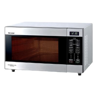 Micro oven latest deals model