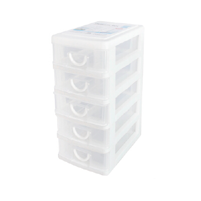 Keyway Storage Box CK-125 | B2S