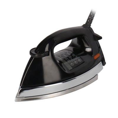 Panasonic electric deals steam iron