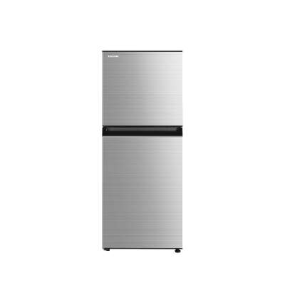 Toshiba refrigerator deals