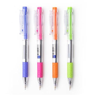 ปากกาลูกลื่น Pilot G-1 0.5mm