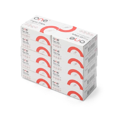 OFM Biz Everything you need, Quick & Easy