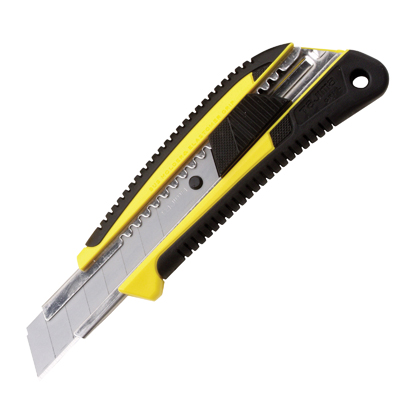 มีดคัตเตอร์ ทาจิม่า LC-560 | OfficeMate