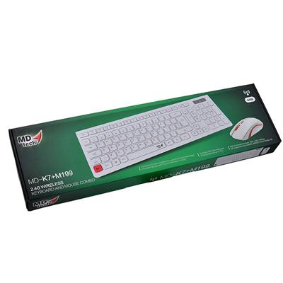 pim thai keyboard