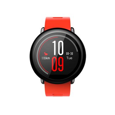 Amazfit sale mi smartwatch