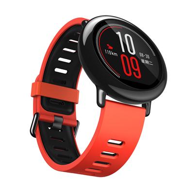 Amazfit pace sales second hand