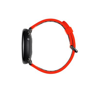 Amazfit deals pace wifi