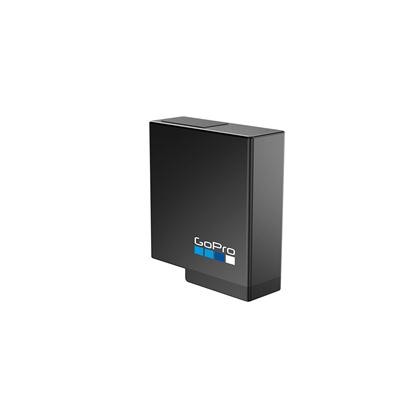แบตเตอรี่ GOPRO AABAT-001