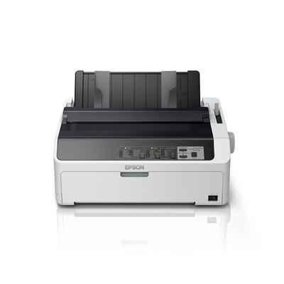 AppleII用 EPSON MP-80 TypeII （中古品、当時物） AppleII用 EPSON MP-80 TypeII （中古品、当時物）