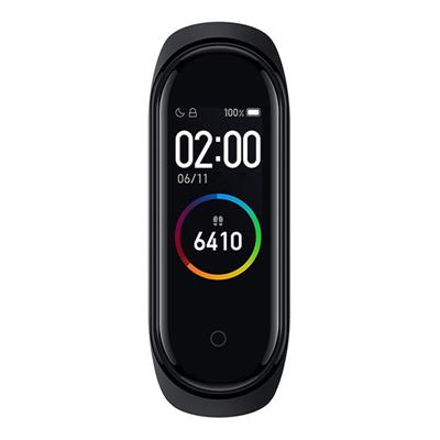 Mgw4052gl mi band 4 new arrivals