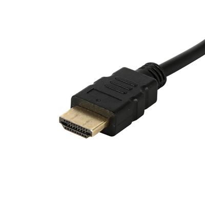 Hdmi clearance cable online