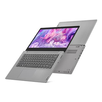 โน๊ตบุ๊ค Lenovo 14ADA05
