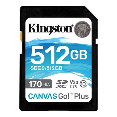 SD Card | OfficeMate