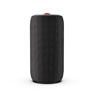 Monster S310 Superstar Wireless Speaker | OfficeMate