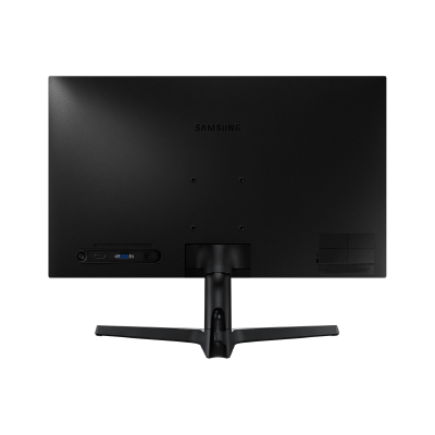 samsung monitor ls24r35afhexxt