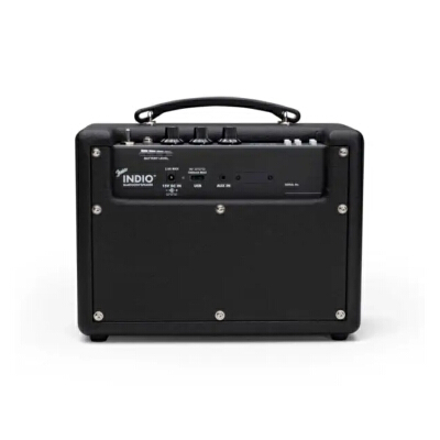 Fender wifi hot sale speaker