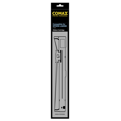 Comax Ribbon Cartridge for Epson LQ2090 | OfficeMate