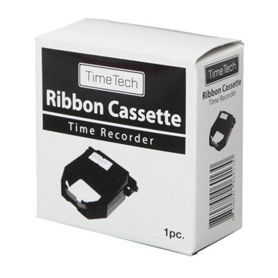 Recorder Instrument Ribbonbs Ribbon for Time Recorder | OfficeMate