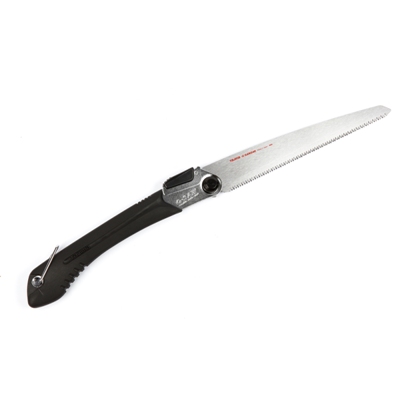 เลื่อยอเนกประสงค์พับเก็บได้ ทาจิม่า GK-G240 Tajima